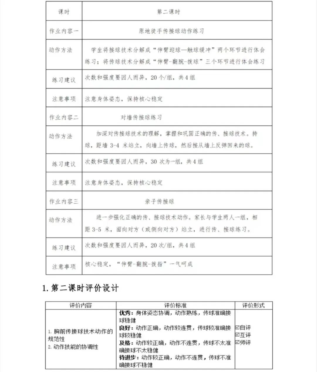 哪里能找到有关篮球训练中纪律培养的方法_0