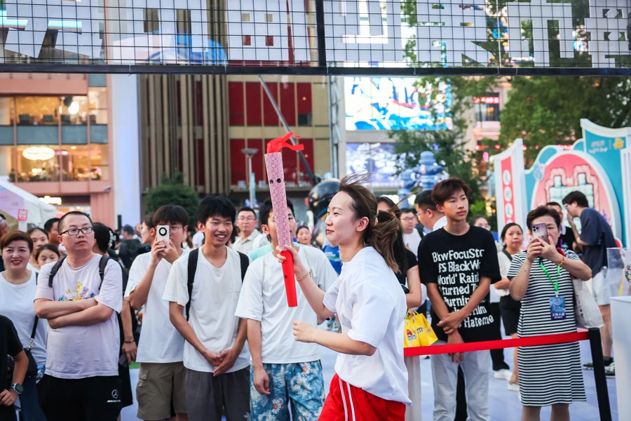 如何培养青少年篮球后卫的比赛意识_0