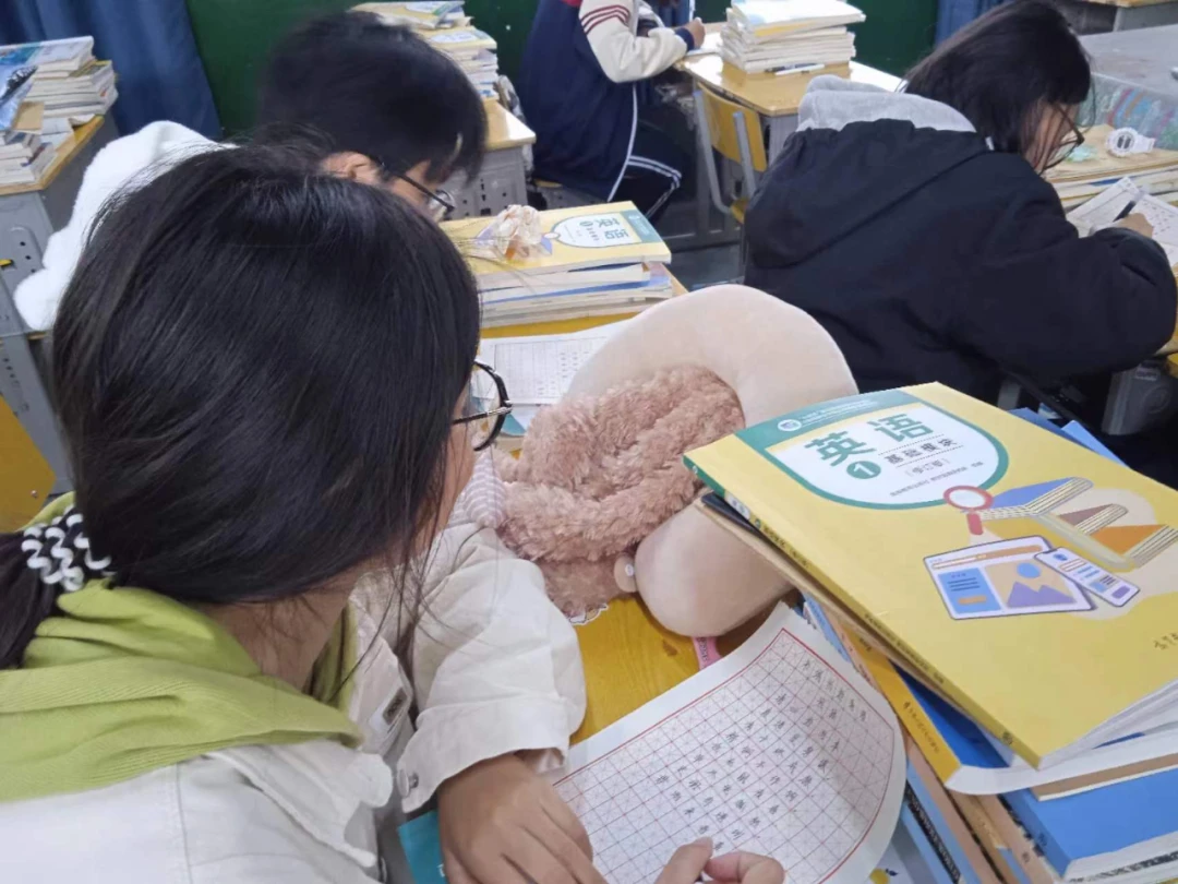 业余篮球爱好者应该怎样练习呼吸技巧?_0